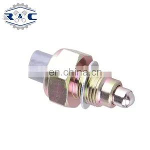 R&C High Quality 4210-0K010 For Toyota Corolla /Lexus ES250 ES300 1.6L-2.4L 1987-2014 Auto Back Up Reverse Light Switch thumbnail-1