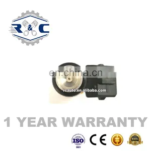 R&C High Quality Inyector 214310006900 Nozzle Auto Valve For VW Golf Mercruiser 100% Professional Tested Gasoline Fuel Nozzle thumbnail-5