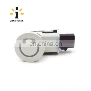 High Quality Parking Sensor OEM 89341-50011 A0 thumbnail-1