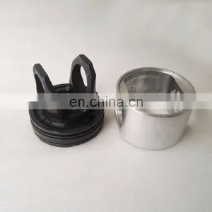 Piston Kit Top Level Assy Assembly 4022532 4070653 4089386 3102808 3102807 4022533 For ISM11 QSM11 M11 ISM QSM Engine thumbnail-6