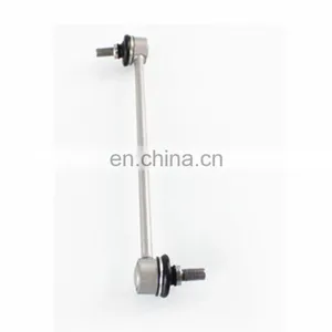 Auto Parts LINK ASSY, REAR STABILIZER, LH Stabilizer Link 48830-06051 For CAMRY V4 V5 3AZ 1AZ 4AR 5AR 6AR thumbnail-2