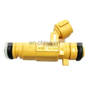 Fuel Injector OEM 35310-03300 3531003300 thumbnail-2