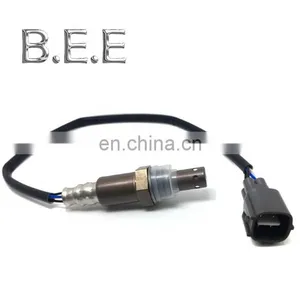 Oxygen Sensor 89467-0E050 89467-0E060 894670E050 894670E060 thumbnail-1