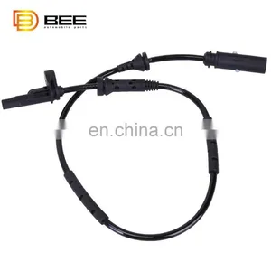Rear Left or Right ABS Wheel Speed Sensor FOR BMW 34526869293 34526788645 34526855050 thumbnail-4