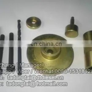 No,034(3) Tools for Denso Filter thumbnail-1