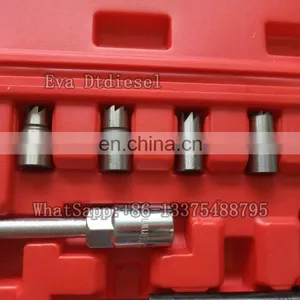 No 045 Injector Seat Cutter thumbnail-5