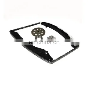 XYREPUESTOS AUTO ENGINE PARTS Repuestos Al Por Mayor 12761-78K00 High Quality Engine Timing Chain Kit for Suzuki J24B thumbnail-2