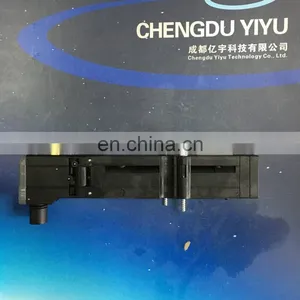High Quality Aventics Pneumatic Valve -5/2 Way Direational Valve 0820055051 thumbnail-4