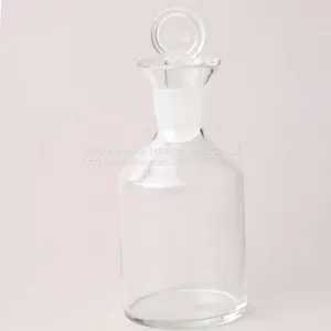 Laboratory Bottles thumbnail-4