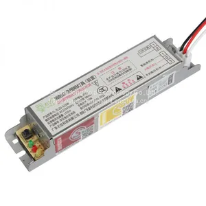 Fire Emergency Power Supply Best Price Hot Selling thumbnail-2