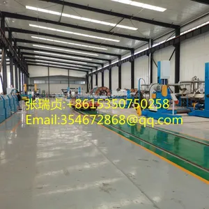 Company Name:Cangzhou Huiyou Cable Stock Co.,ltd thumbnail-4