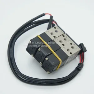Feeder Motor N510043555AA thumbnail-4