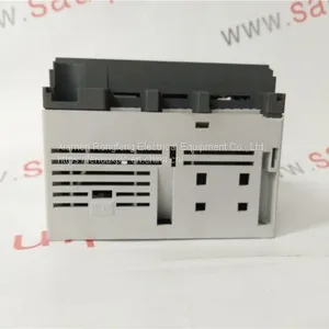 ABB PM866AK01 3BSE076939R1 Processor Module thumbnail-1