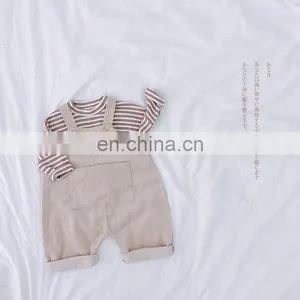 3228 Cross-border Direct Supply Children Clothing Kids Pants Girls thumbnail-4
