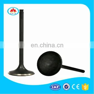 Custom Materials Car Parts Engine Valve for Robin EH25 EH07 EH64 EH17 EH09 EH72 thumbnail-3