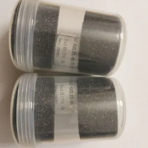 Flammable Gas Sensors AZ-DZLEL/2.9V thumbnail-3