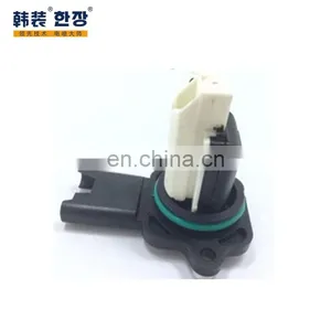 Mass Air Flow Sensor Meter For Continental New 13627520519 7520519 5WK97502 thumbnail-1
