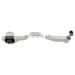 Lower Front Suspension Control Arm and Ball Joint Assembly Right FOR C215 W220 OEM 2203304411 2203305811 2203300505, 2203301811 thumbnail-1