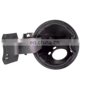 NEW for FORD Fuel Filler Gas Cap Door Lid Housing Hinge Pocket F150 OEM 9L3Z9927936B thumbnail-1
