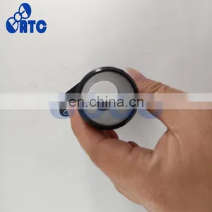 FOR Coolant Flange FOR TOYOTA Auris Corolla Verso Rav 4 II PARTS 1632122070 16321 22070 16321-22070 thumbnail-2