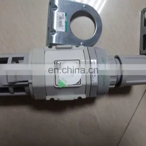 CKD Filter Integrated Filter W300-8-W thumbnail-3