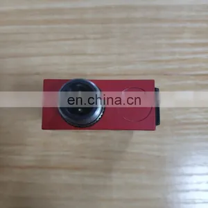 Leuze Electronic Sensor PRK 18/4 DL.4 thumbnail-4