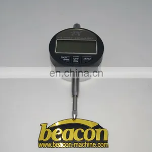 Beacon High Quality Common Rail Injector Valve Measuring Tools Repair Tool thumbnail-4