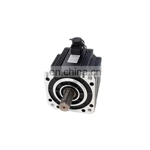 1.3KW SIGMA II SERIES Yaskawa Servo Motor Sgmgh thumbnail-3