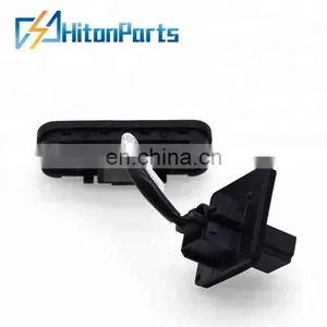 Tailgate Boot Release Opening Switch 13422268 For OPEL VAUXHALL INSIGNIA thumbnail-2
