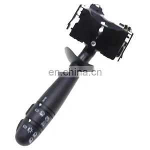 Combination Steering Column Switch for OPEL VAUXHALL VIVARO RENAULT ESPACE 7701048913 4410525 93160240 7701050688 thumbnail-2