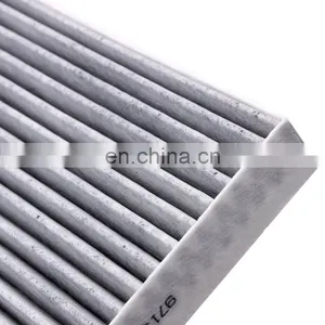 Factory Direct Automobile Air Conditioning Filter Cheap Price 97133-C5000 thumbnail-6