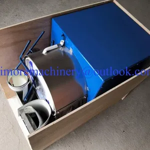 Eggs Washing Machine for Cleaning Duck or Hen Eggs thumbnail-3
