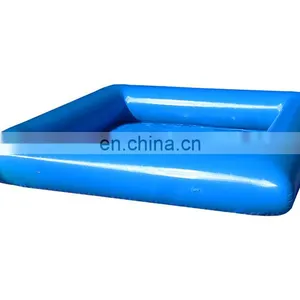Large Inflatable Swimming Pool Malaysia for Adult thumbnail-1