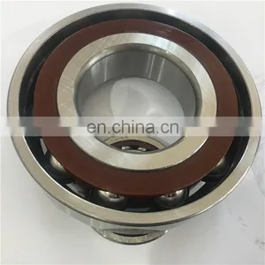 High Precision Angular Contact Ball Bearing 5306 Bearing thumbnail-4