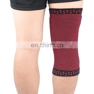 Brace Stabilizer Elbow Brace Tactical Wheels Basketball Joint Support Knee Pads thumbnail-3