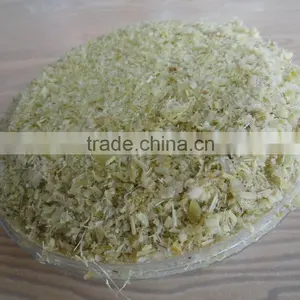 Best Selling - High Quality - Competitive Price Of Frozen/Fresh Lemongrass Powder thumbnail-1