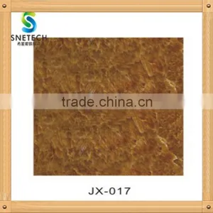 Colored Glass Block,China Factory thumbnail-1