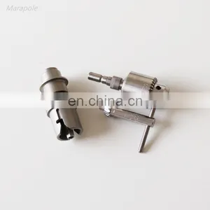 Bone Drill Instrument Orthopedics High Speed Drill thumbnail-5