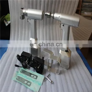 Electric Surgical Power Drill thumbnail-4