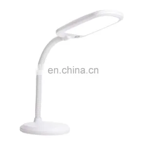 Amazon Hot Selling Hotel Bedside Light Hotel Bedside Desk Light Hotel Bed Side Table Lamp for Residential Lighting thumbnail-4