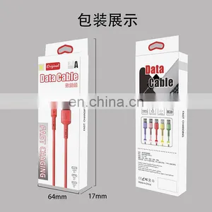Liquid Software Charging Cable Free Shipping Amazon Top Selling Products Best 3 thumbnail-5
