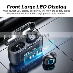 281aperture Bluetooth Earphone thumbnail-6