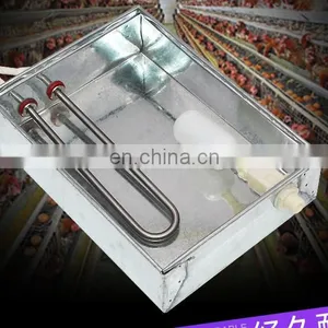 Egg Incubator Basin Water Tan For Different Model thumbnail-4