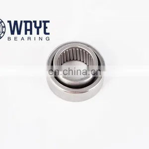 Heavy Duty Split Cage Needle Roller Bearing RNA4907 Needle Bearings Long Life High Speed thumbnail-4