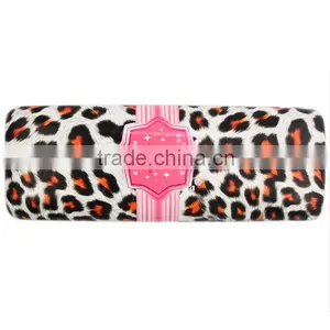 Leopard Mascara High Quality Mascara Fiber thumbnail-2