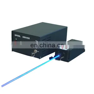 Frequency Stabilized SLM Laser thumbnail-4