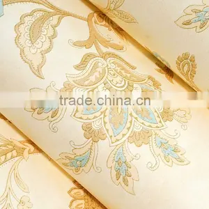 Wallpaper 3D, Beautiful Wallpaper, Designer Wallpaper thumbnail-5