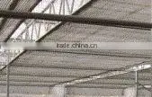 Greenhouse Aluminum Foil Sun Shading Net Screen Quality Choice thumbnail-5