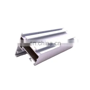 Shengxin Aluminium Case Aluminium Profile for Window and Door Aluminum Profiles thumbnail-2