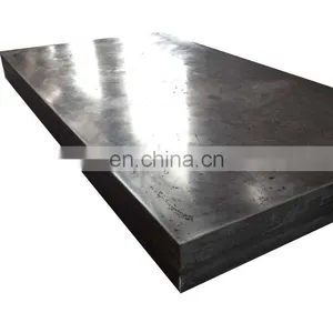Injection Molding Uhmw-pe Sheet Uhmwpe Board Plate Uhmw Pe1000 Block for Sale thumbnail-1